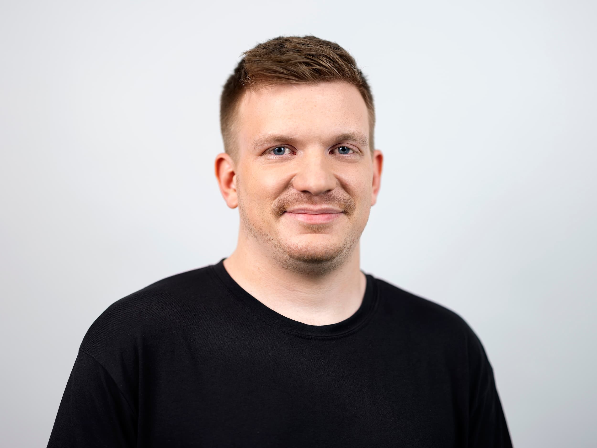 Picture of Janik
